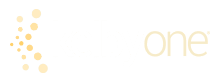 KelbyOne