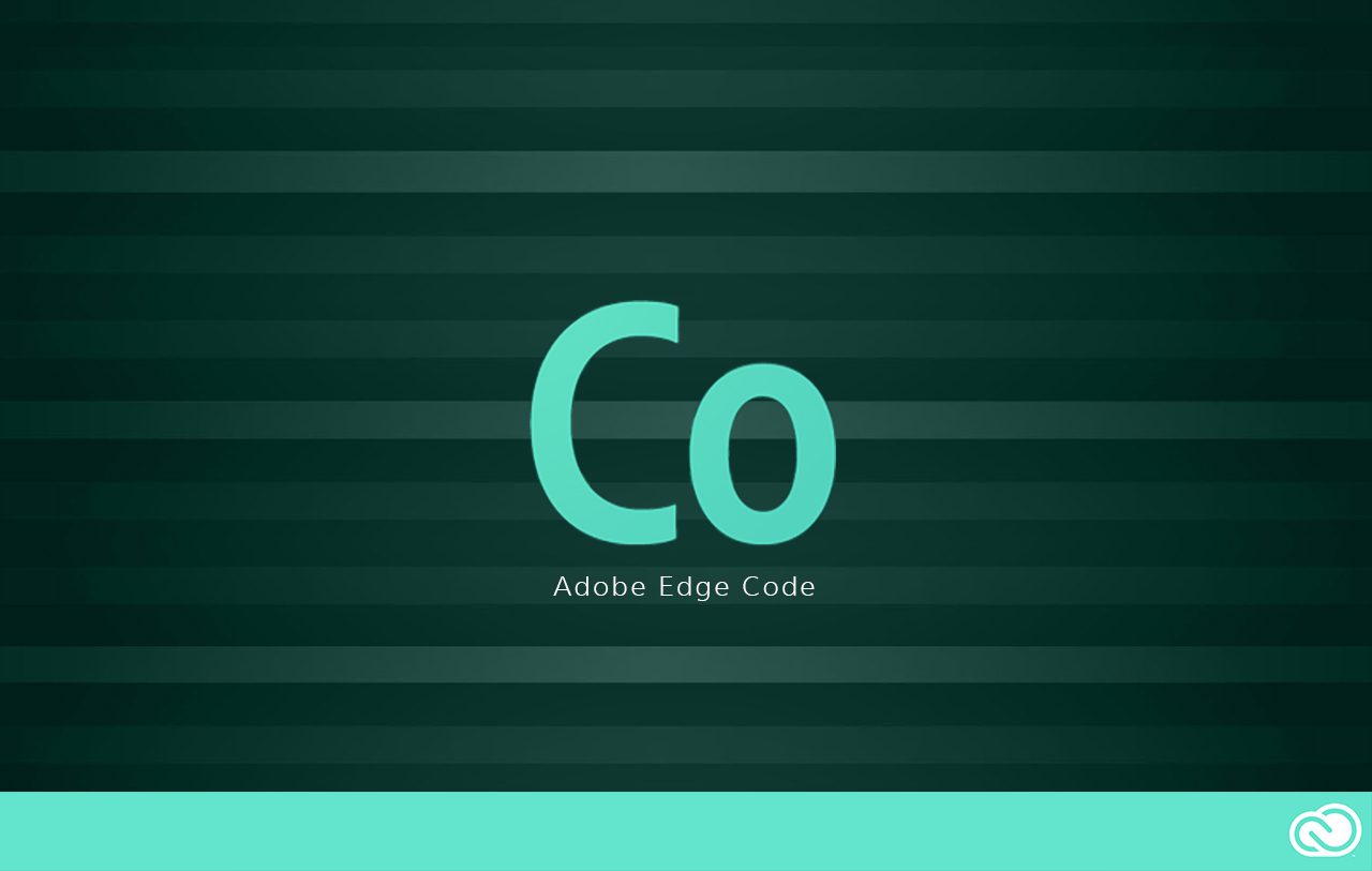 Edge Code Basics