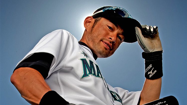 The Art of Photography: Peter Read Miller's 30 Years with Sports Illustrated
