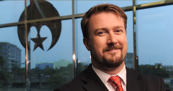 KelbyOne - Accelerated Corporate Portraiture 2 accelerated corporate portraiture 1