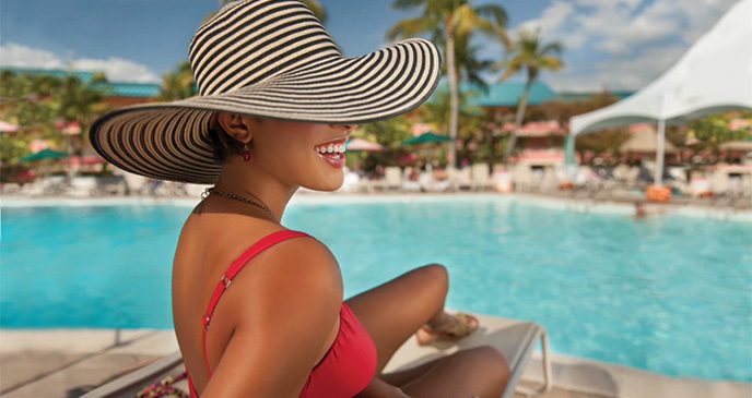 KelbyOne - Outdoor Lifestyle Photography 2 outdoor lifestyle photography 1