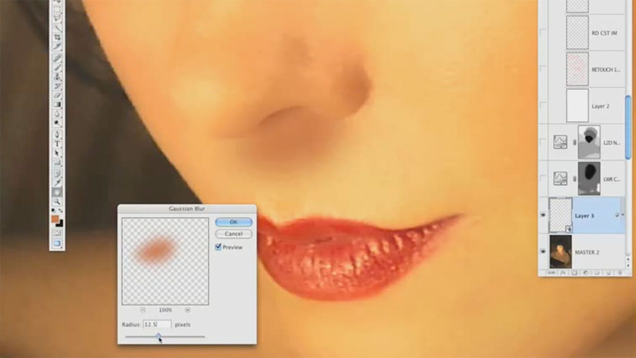 Lighting On a Laptop: How to Light Like a Sunbeam