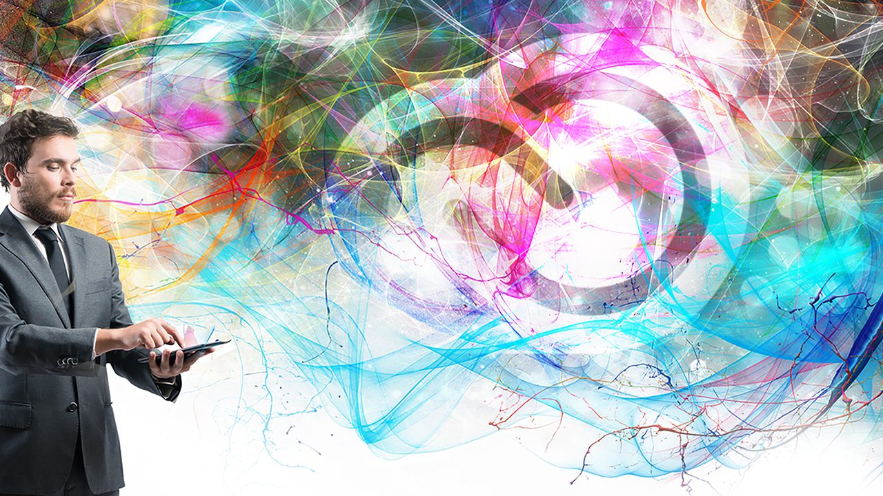 How to Get the Most Out of Adobe Creative Cloud