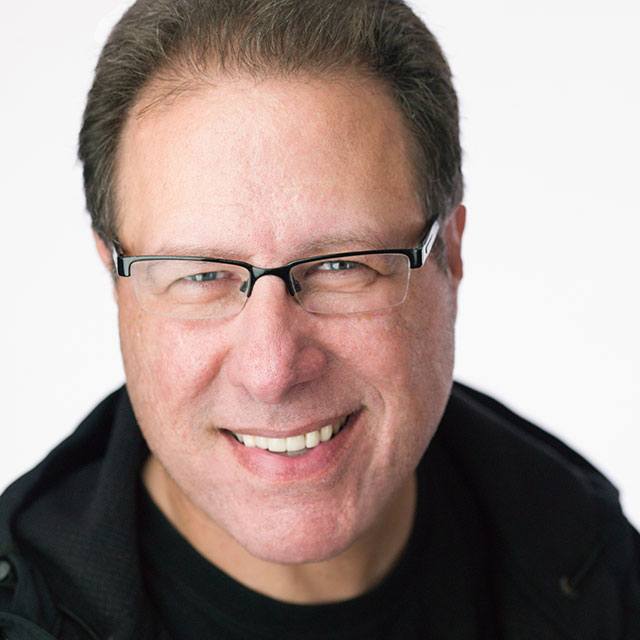 Scott Kelby