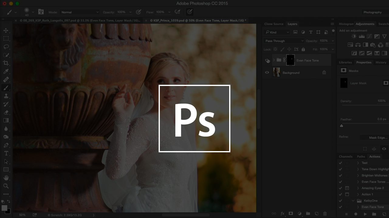 KelbyOne - Master Post-Processing: 10 Mistakes Every New Photographer Makes and How to Fix Them 2 Aaron MainImage 06.15.16 10MistakesNewPhotographersMake