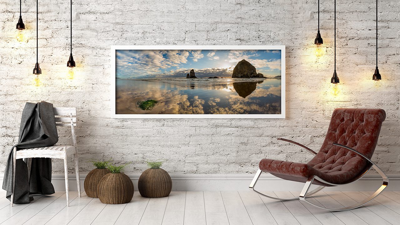 MainImage1 08.24.16 LargeFormatPrinting