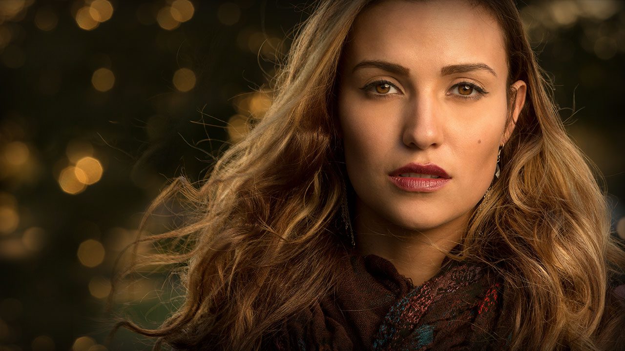 KelbyOne - Just One Flash - 2016 2 AARON NOTC MainImages 12.17.16 OneFlash