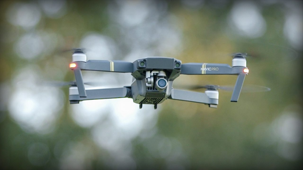 AARON NOTC MainImages 03.01.17 MavicProDrone