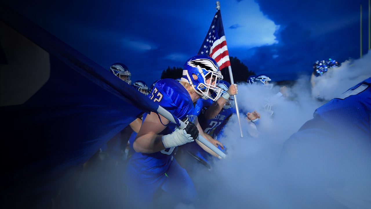 AARON NOTC DahboardHeader DBlackSKelby Football 1280X720