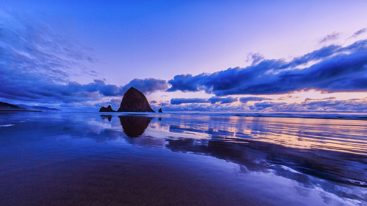 10EssentialTipsEveryLandscapePhotographer