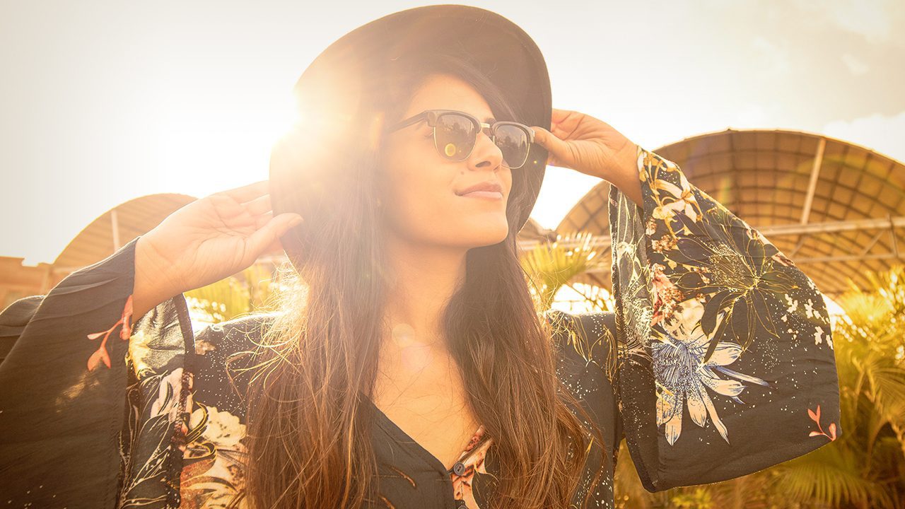 KelbyOne - Mastering the Natural Light Portrait: Post Processing 2 KO AaronWeb SKelbyNaturalLightPortraitPost 021418