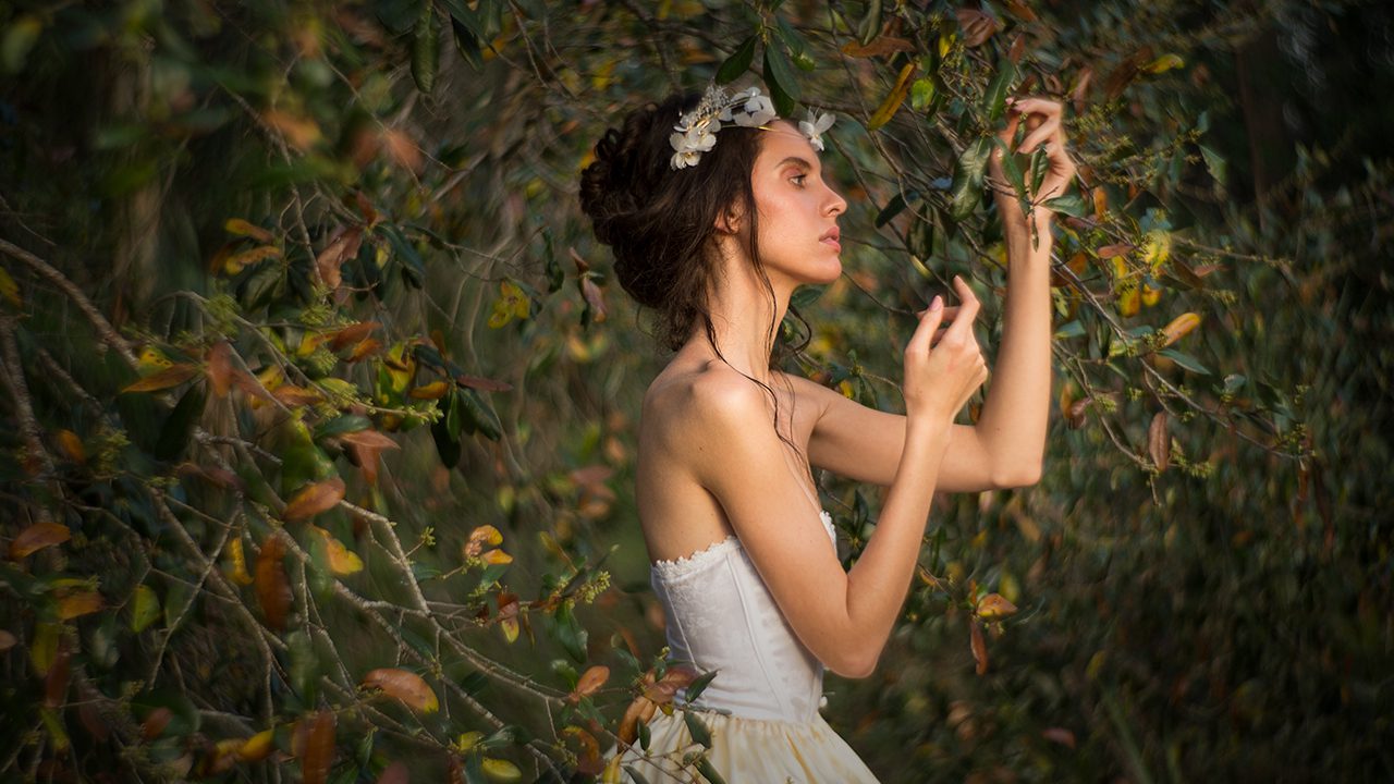 KelbyOne - Creative Portraits on a Budget 2 AARON NOtC MainImage IRudnyk CreatePortraitsOnABudget 041818%C6%92 1280X720