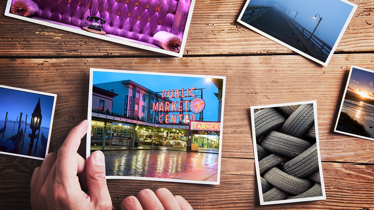 KelbyOne - The Craft of Photo Critiques: How to Give Meaningful Insights on Photography 2