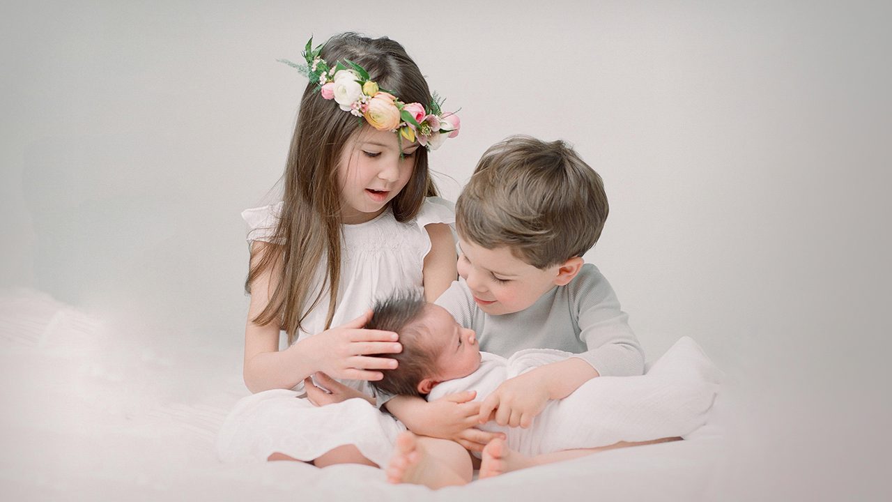 KelbyOne - Pro Tips on Growing Your Family Photography Business 2