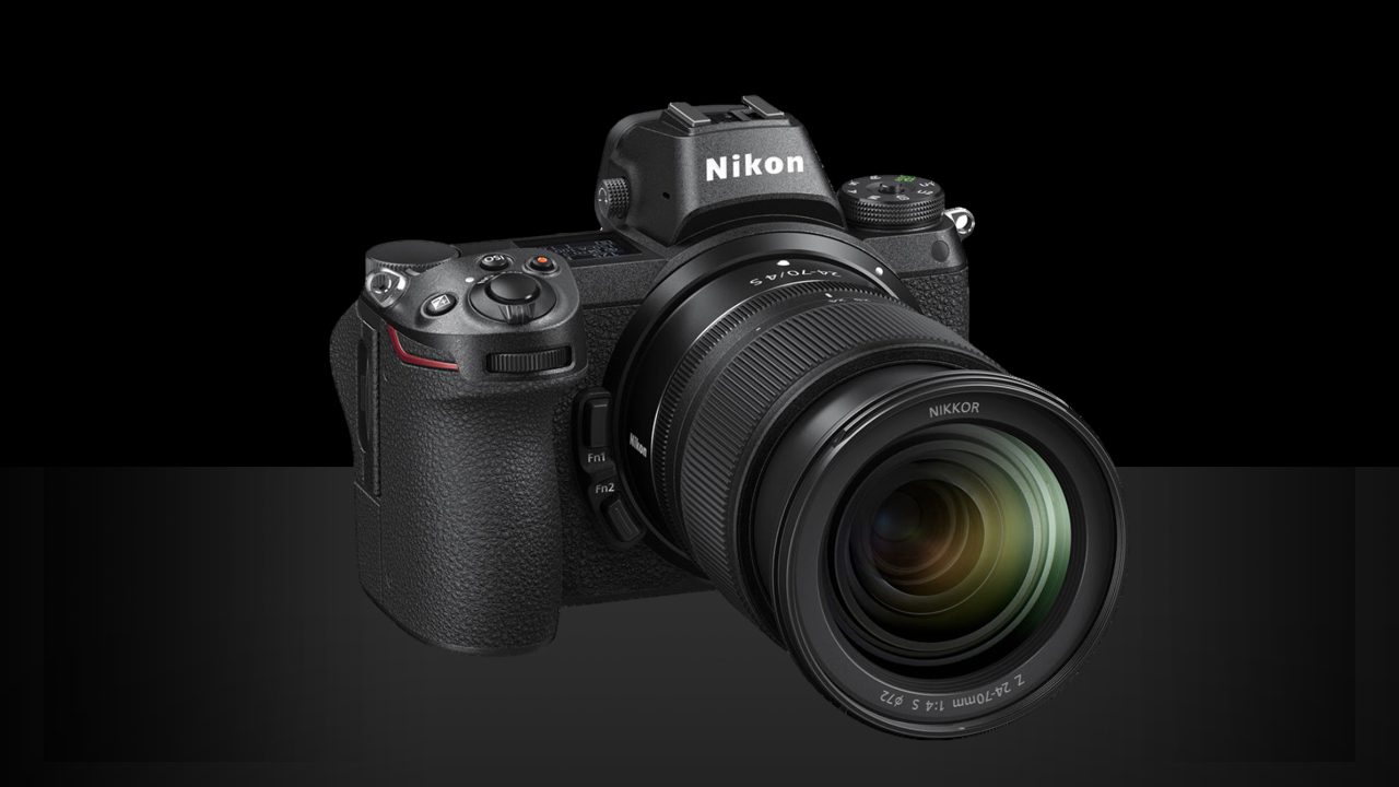 Hands On with the Nikon Z7: Everything you Need to Know to Get Great Shots