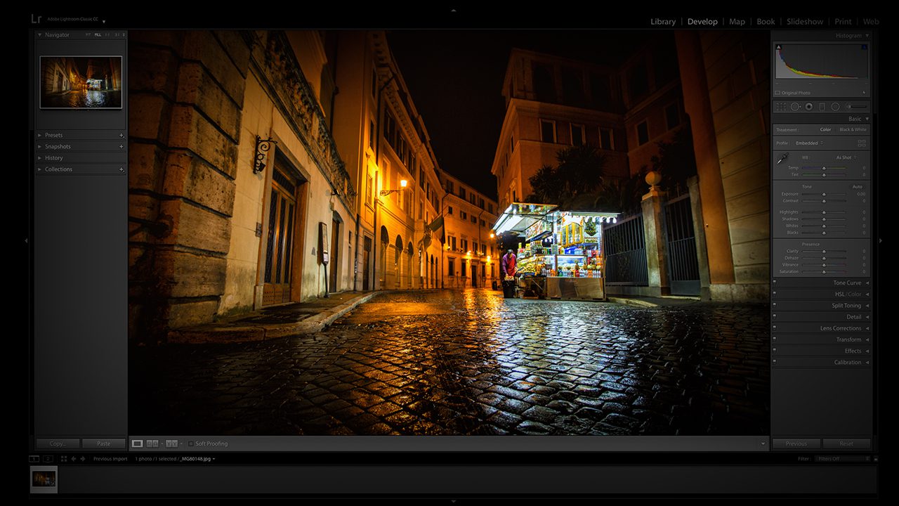 kelby lightroom 4 download