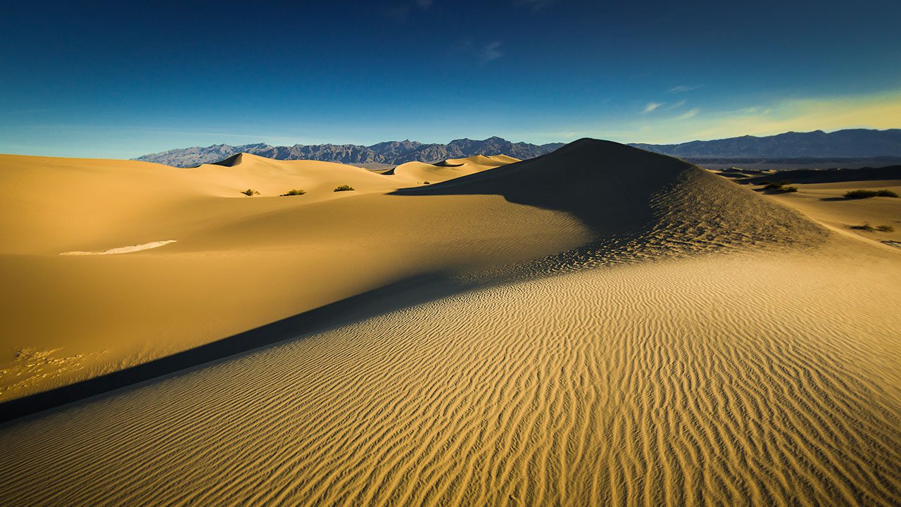 KelbyOne - What to Shoot When There is Nothing to Shoot 2