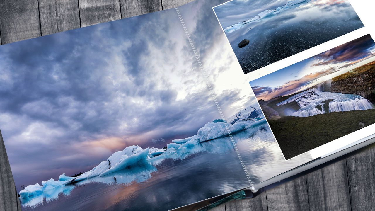 KelbyOne - Making Beautiful Photo Books in Lightroom Classic 2 KO Website SKelby MakingBeautifulPhotoBooksInLightroom 050819 1280X720 NOTEXT