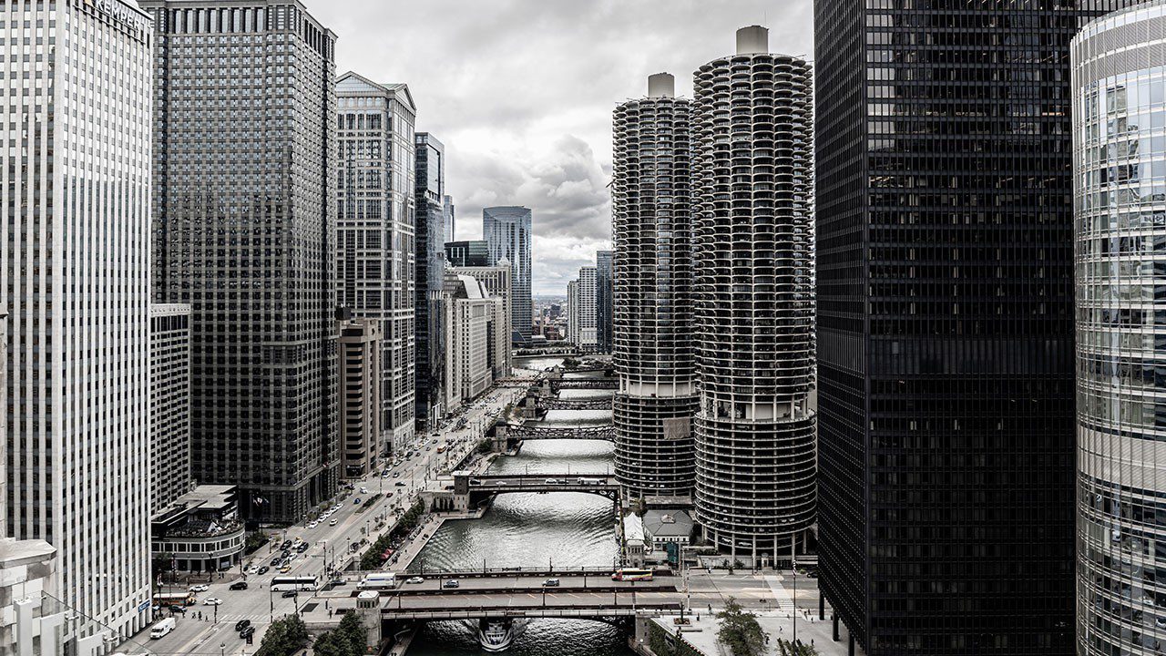 KO Website SKelby SKelby GuideToChicago 12.11.19 NOTEXT 1280X720