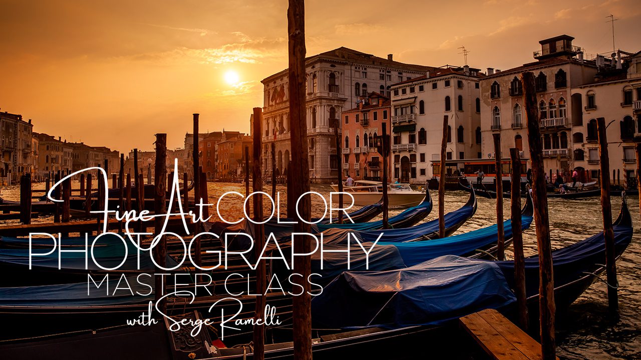 Course Image
