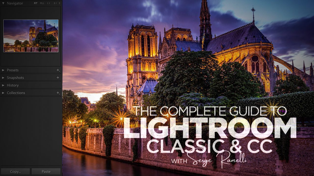 Course Image
