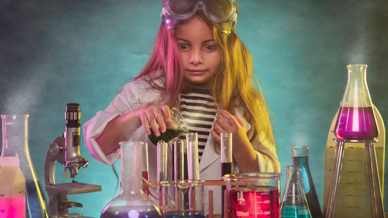 KelbyOne - Creative Portraits at Home 2