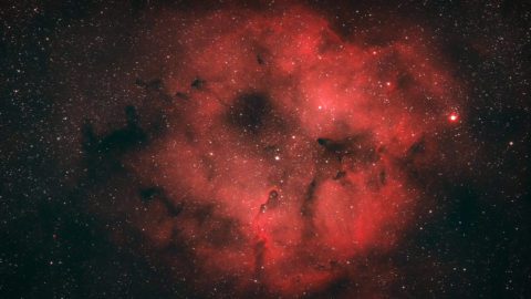 Astrophotography for Beginners