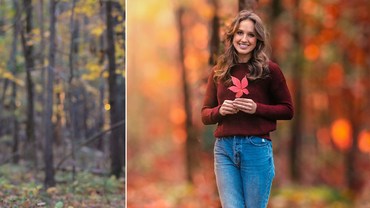 KelbyOne - Enhancing Your Backgrounds Using Photoshop's New Neural Filters 2