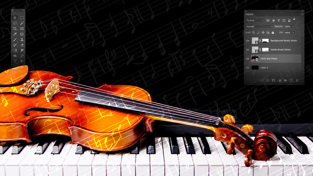 members.kelbyone.com