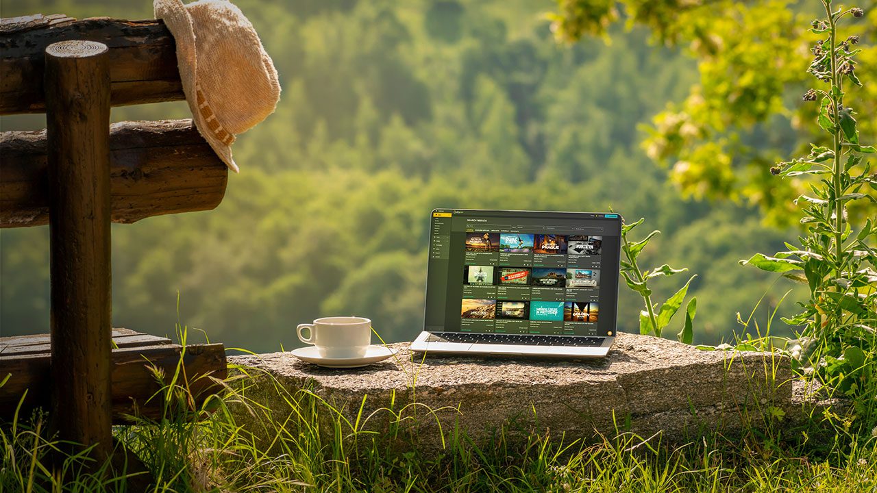 Getting the Most Out of Your KelbyOne Membership