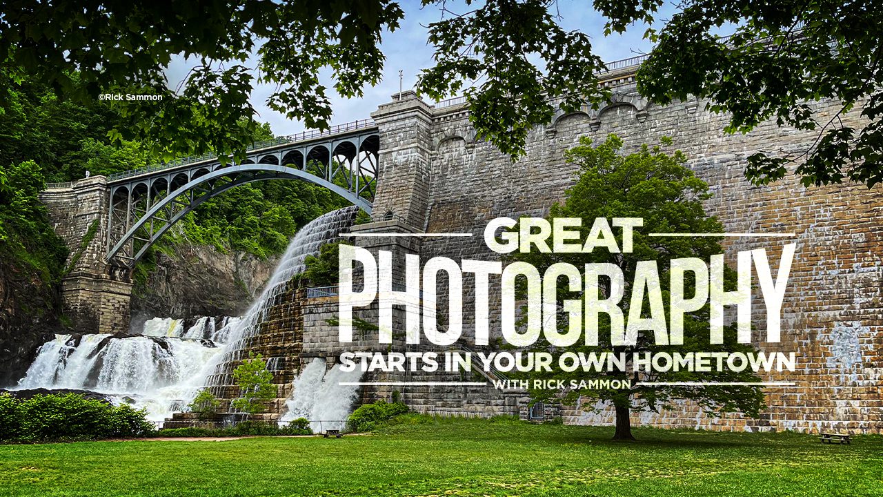 Course Image