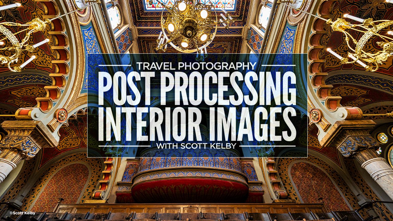 Course Image