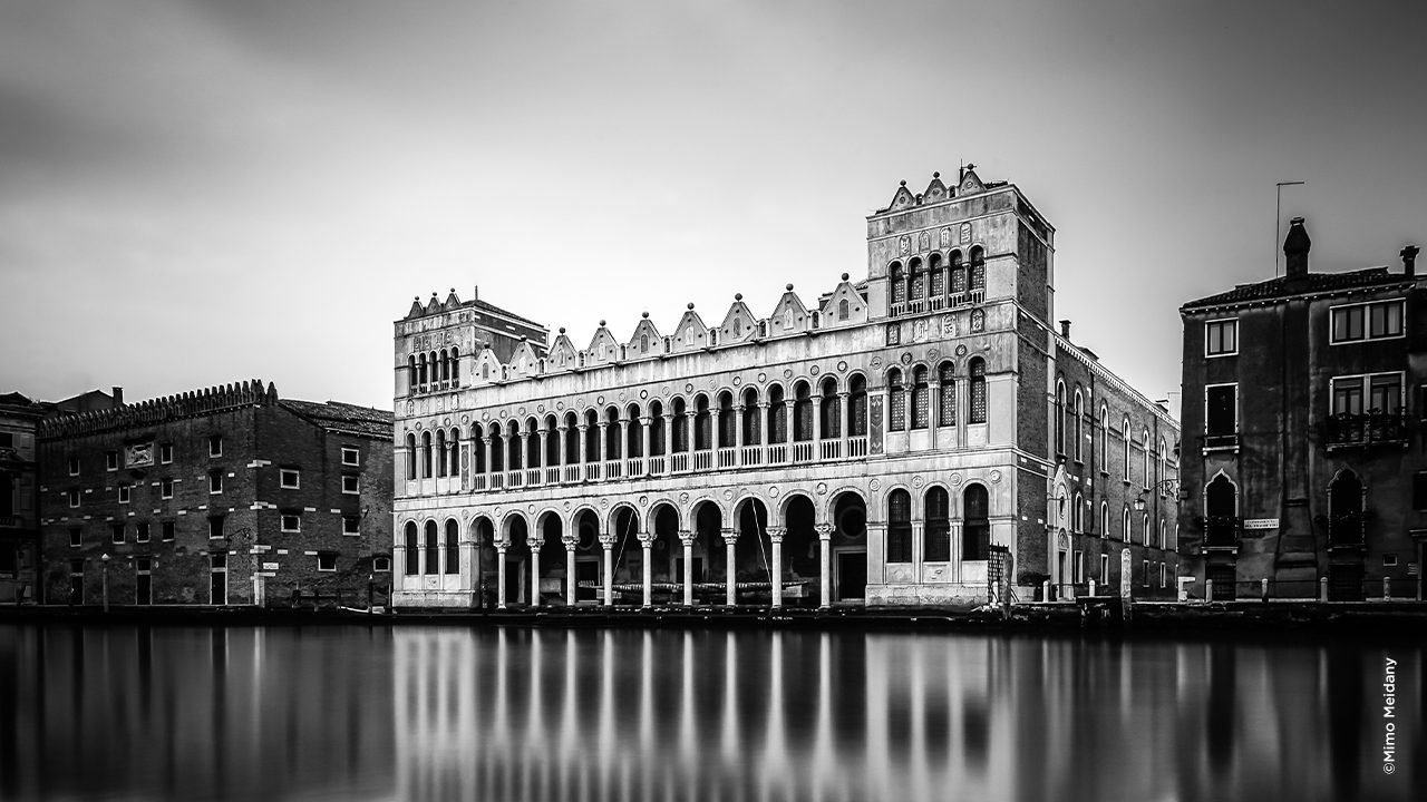 KelbyOne - Ultimate Guide to Photography Composition 2