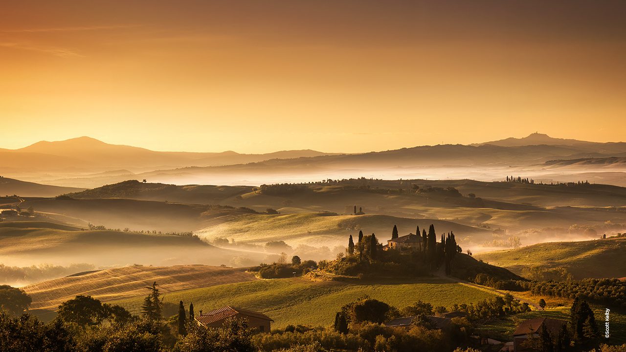 KelbyOne - 10 Things I Wish I Knew Sooner 2