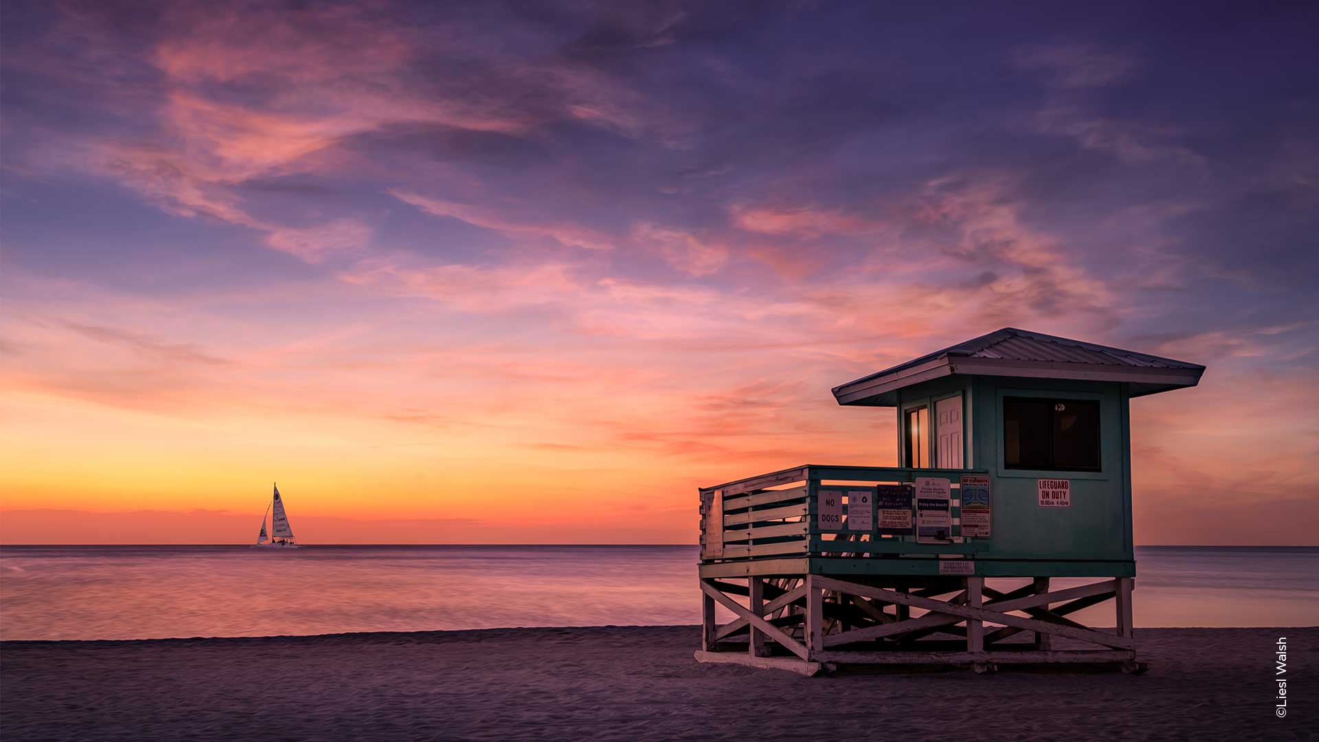 KelbyOne - Selling Your Prints on Fine Art America 2