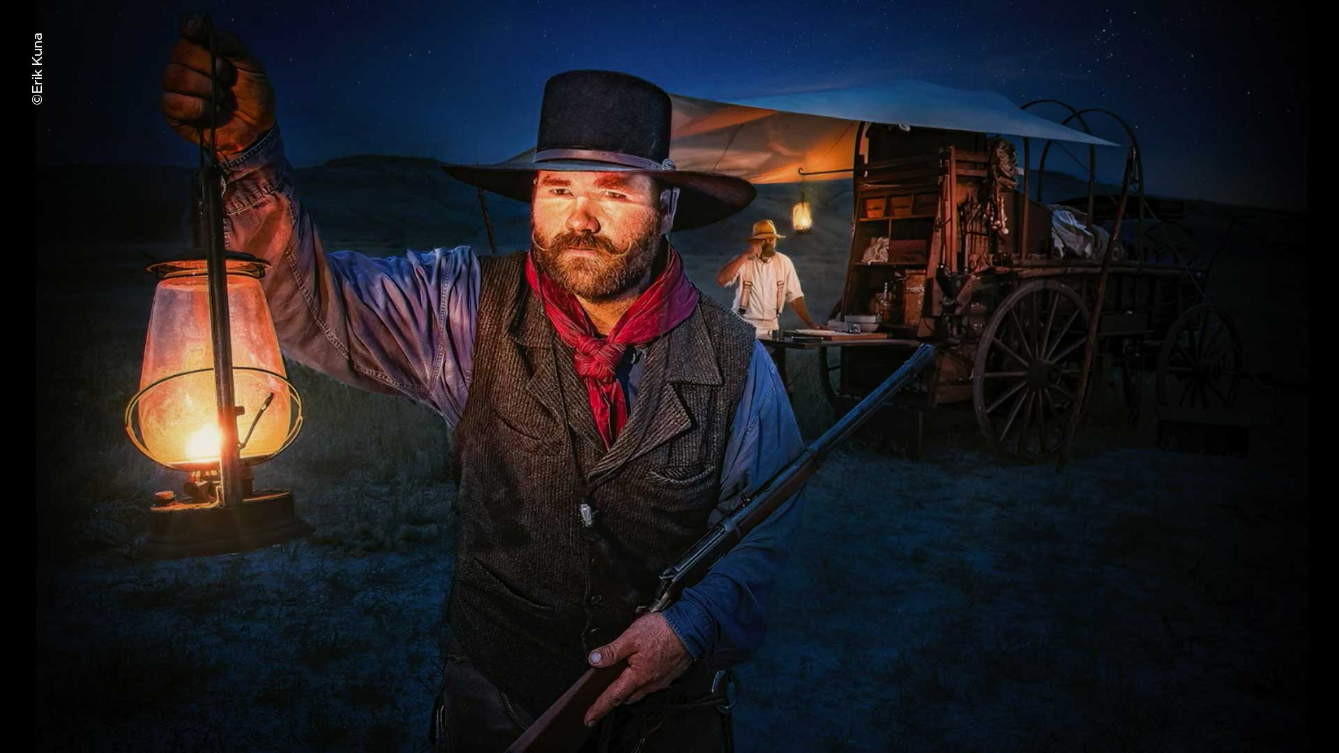 KelbyOne - The Night Mode Masterclass 2