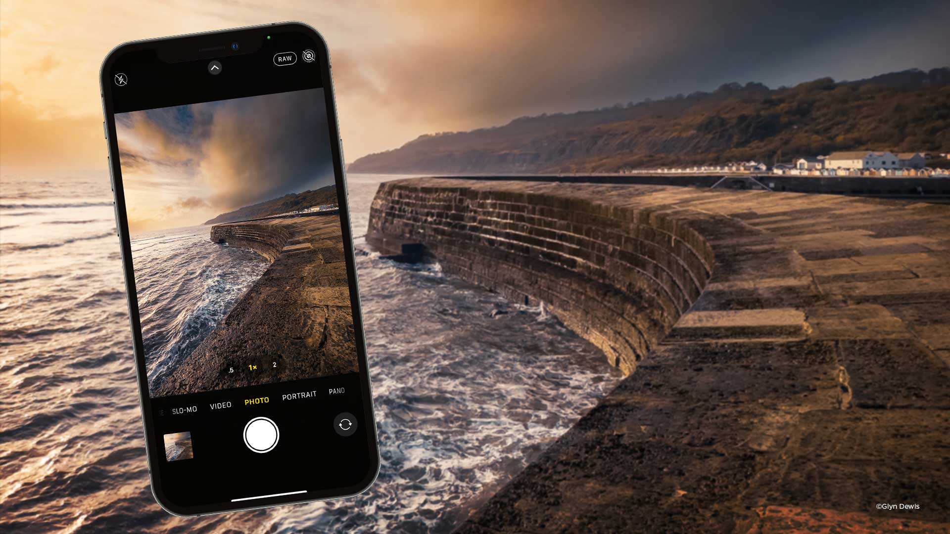 KelbyOne - Essential Gear for the Modern iPhone Photographer 2