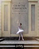 Crush the Composition